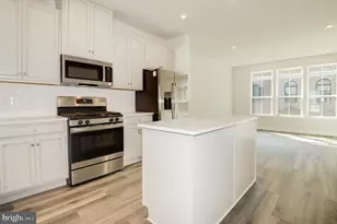 13927 Airfoil Rd, Herndon, VA 20171 - Photo 17