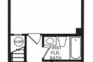 13927 Airfoil Rd, Herndon, VA 20171 - Photo 3