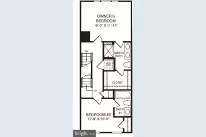 13927 Airfoil Road, Herndon, VA 20171 - Photo 25