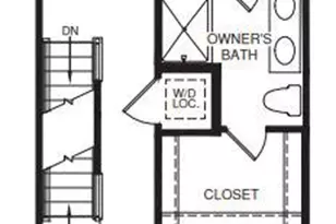 13927 Airfoil Rd, Herndon, VA 20171 - Photo 25