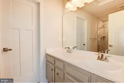 13927 Airfoil Road, Herndon, VA 20171 - Photo 45