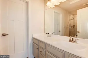 13927 Airfoil Rd, Herndon, VA 20171 - Photo 45