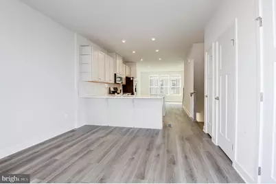 13927 Airfoil Road, Herndon, VA 20171 - Photo 13