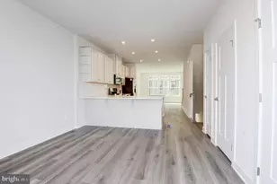 13927 Airfoil Rd, Herndon, VA 20171 - Photo 13