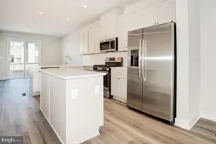 13927 Airfoil Rd, Herndon, VA 20171 - Photo 19