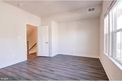 13927 Airfoil Road, Herndon, VA 20171 - Photo 27