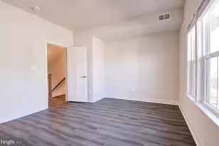 13927 Airfoil Rd, Herndon, VA 20171 - Photo 27