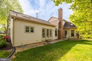 8408 Copperleaf Ct, Fairfax Station, VA 22039 - Photo 51