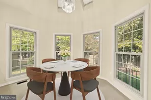 8408 Copperleaf Ct, Fairfax Station, VA 22039 - Photo 17
