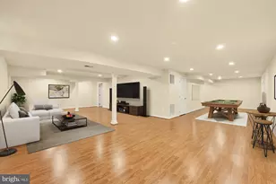 8408 Copperleaf Ct, Fairfax Station, VA 22039 - Photo 43
