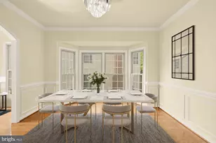 8408 Copperleaf Ct, Fairfax Station, VA 22039 - Photo 11