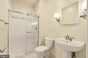 8408 Copperleaf Ct, Fairfax Station, VA 22039 - Photo 27