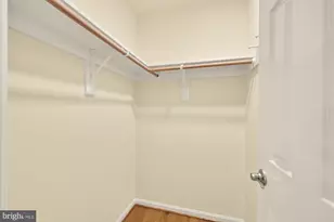 8408 Copperleaf Ct, Fairfax Station, VA 22039 - Photo 37