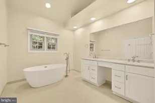 8408 Copperleaf Ct, Fairfax Station, VA 22039 - Photo 23