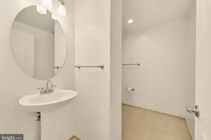 8408 Copperleaf Ct, Fairfax Station, VA 22039 - Photo 47
