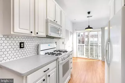 11622 Cavalier Landing Court #1402-A, Fairfax, VA 22030 - Photo 11