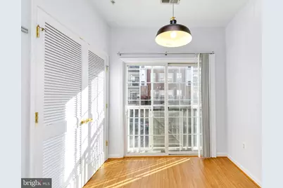 11622 Cavalier Landing Court #1402-A, Fairfax, VA 22030 - Photo 13