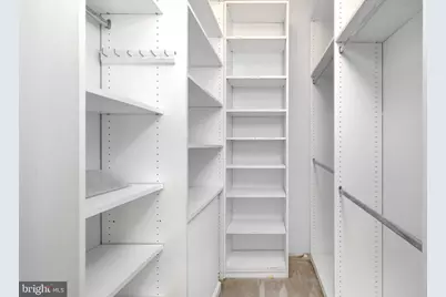 11622 Cavalier Landing Court #1402-A, Fairfax, VA 22030 - Photo 17