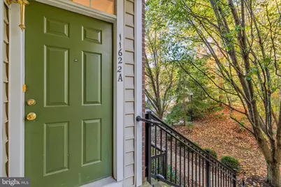 11622 Cavalier Landing Court #1402-A, Fairfax, VA 22030 - Photo 3