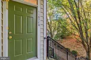 11622 Cavalier Landing Ct, Fairfax, VA 22030 - Photo 3