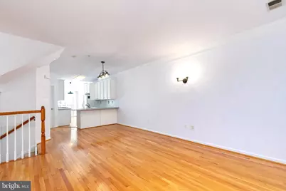 11622 Cavalier Landing Court #1402-A, Fairfax, VA 22030 - Photo 7