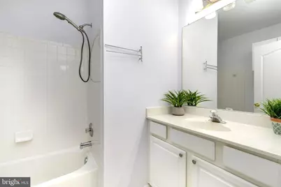 11622 Cavalier Landing Court #1402-A, Fairfax, VA 22030 - Photo 21