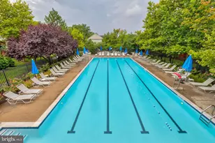 11622 Cavalier Landing Ct, Fairfax, VA 22030 - Photo 27