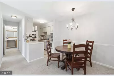 5911 Prince James Drive #25, Springfield, VA 22152 - Photo 3