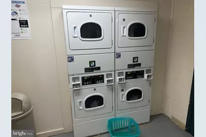 5911 Prince James Drive #25, Springfield, VA 22152 - Photo 23