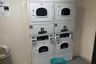 5911 Prince James Dr, Springfield, VA 22152 - Photo 23