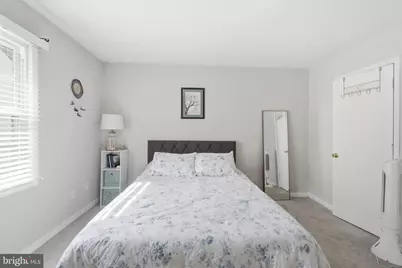 5911 Prince James Drive #25, Springfield, VA 22152 - Photo 13