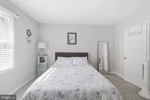 5911 Prince James Dr, Springfield, VA 22152 - Photo 13