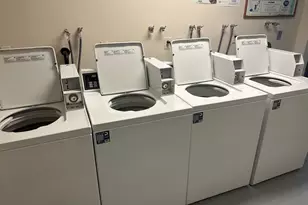 5911 Prince James Dr, Springfield, VA 22152 - Photo 21