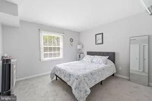 5911 Prince James Dr, Springfield, VA 22152 - Photo 11