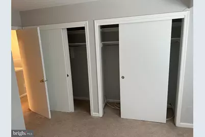 5911 Prince James Drive #25, Springfield, VA 22152 - Photo 13