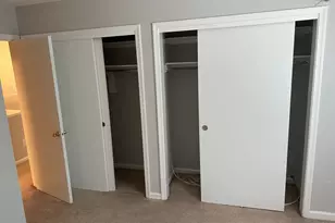 5911 Prince James Dr, Springfield, VA 22152 - Photo 13