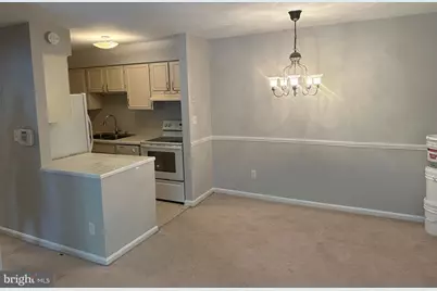 5911 Prince James Drive #25, Springfield, VA 22152 - Photo 3