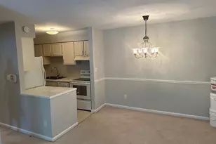 5911 Prince James Dr, Springfield, VA 22152 - Photo 3