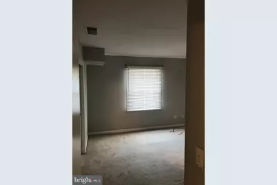 5911 Prince James Drive #25, Springfield, VA 22152 - Photo 9