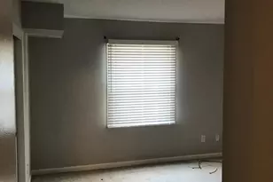 5911 Prince James Dr, Springfield, VA 22152 - Photo 9