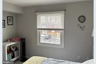 5911 Prince James Drive #25, Springfield, VA 22152 - Photo 11