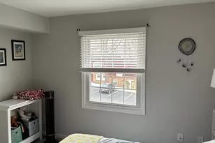 5911 Prince James Dr, Springfield, VA 22152 - Photo 11