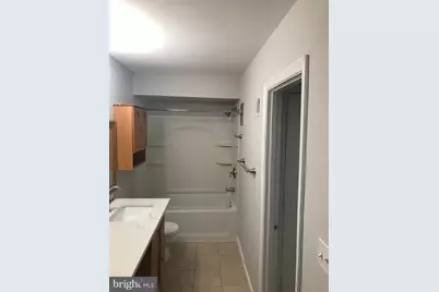5911 Prince James Drive #25, Springfield, VA 22152 - Photo 15