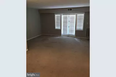 5911 Prince James Drive #25, Springfield, VA 22152 - Photo 5