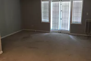 5911 Prince James Dr, Springfield, VA 22152 - Photo 5