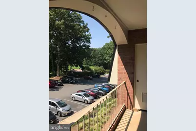 5911 Prince James Drive #25, Springfield, VA 22152 - Photo 7