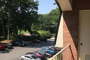 5911 Prince James Dr, Springfield, VA 22152 - Photo 7