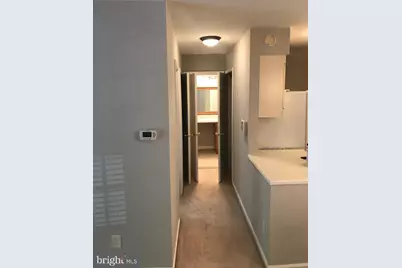 5911 Prince James Drive #25, Springfield, VA 22152 - Photo 17