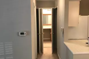 5911 Prince James Dr, Springfield, VA 22152 - Photo 17