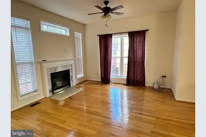13591 Cedar Run Lane, Herndon, VA 20171 - Photo 3